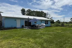 113 White Ave NE, Lake Placid, FL 33852 - Photo 22