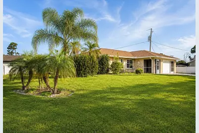 440 W Tarpon Boulevard NW, Port Charlotte, FL 33952 - Photo 2