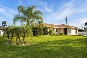 440 W Tarpon Blvd NW, Port Charlotte, FL 33952 - Photo 2