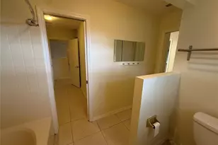 440 W Tarpon Blvd NW, Port Charlotte, FL 33952 - Photo 28