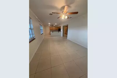 440 W Tarpon Boulevard NW, Port Charlotte, FL 33952 - Photo 6