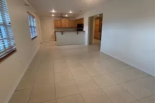 440 W Tarpon Blvd NW, Port Charlotte, FL 33952 - Photo 6