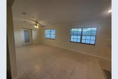 440 W Tarpon Boulevard NW, Port Charlotte, FL 33952 - Photo 4