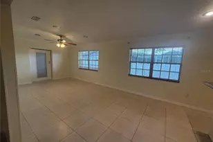 440 W Tarpon Blvd NW, Port Charlotte, FL 33952 - Photo 4