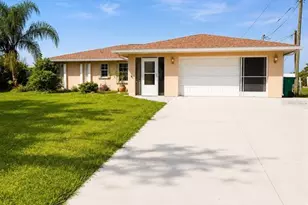 440 W Tarpon Blvd NW, Port Charlotte, FL 33952 - Photo 1