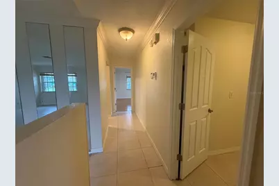 440 W Tarpon Boulevard NW, Port Charlotte, FL 33952 - Photo 14
