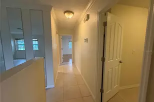 440 W Tarpon Blvd NW, Port Charlotte, FL 33952 - Photo 14