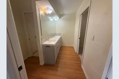 440 W Tarpon Boulevard NW, Port Charlotte, FL 33952 - Photo 22