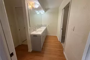 440 W Tarpon Blvd NW, Port Charlotte, FL 33952 - Photo 22
