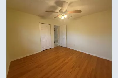 440 W Tarpon Boulevard NW, Port Charlotte, FL 33952 - Photo 32