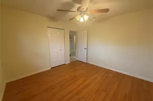 440 W Tarpon Blvd NW, Port Charlotte, FL 33952 - Photo 32