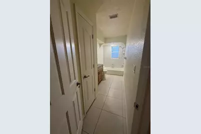 440 W Tarpon Boulevard NW, Port Charlotte, FL 33952 - Photo 34