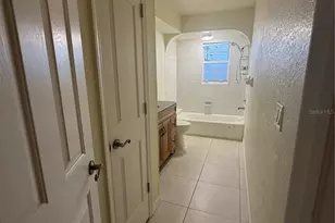 440 W Tarpon Blvd NW, Port Charlotte, FL 33952 - Photo 34