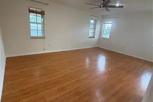 440 W Tarpon Blvd NW, Port Charlotte, FL 33952 - Photo 18