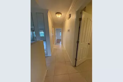 440 W Tarpon Boulevard NW, Port Charlotte, FL 33952 - Photo 16