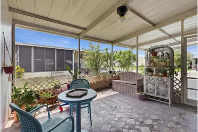 6710 36th Avenue E #197, Palmetto, FL 34221 - Photo 24