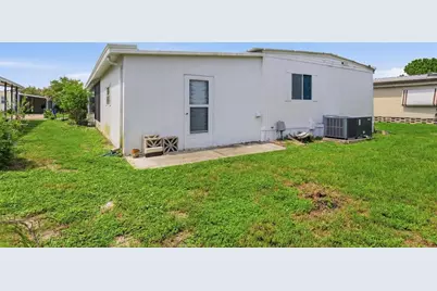 6710 36th Avenue E #197, Palmetto, FL 34221 - Photo 26
