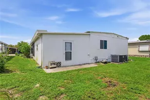 6710 36th Ave E, Palmetto, FL 34221 - Photo 26