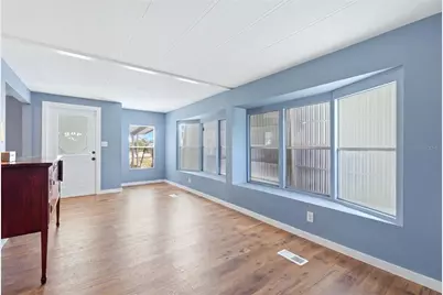 6710 36th Avenue E #197, Palmetto, FL 34221 - Photo 6