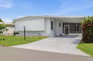 6710 36th Ave E, Palmetto, FL 34221 - Photo 2