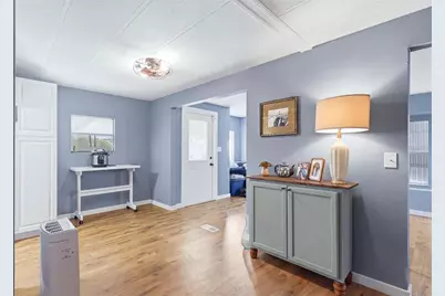 6710 36th Avenue E #197, Palmetto, FL 34221 - Photo 16