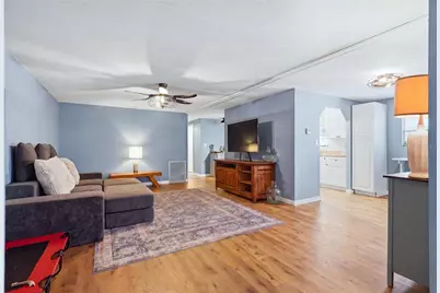 6710 36th Avenue E #197, Palmetto, FL 34221 - Photo 10