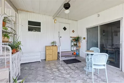 6710 36th Avenue E #197, Palmetto, FL 34221 - Photo 4