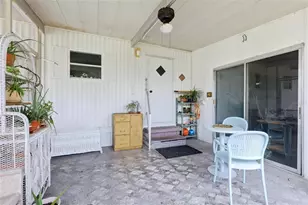 6710 36th Ave E, Palmetto, FL 34221 - Photo 4