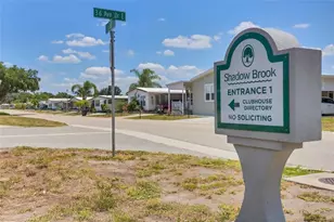 6710 36th Ave E, Palmetto, FL 34221 - Photo 28
