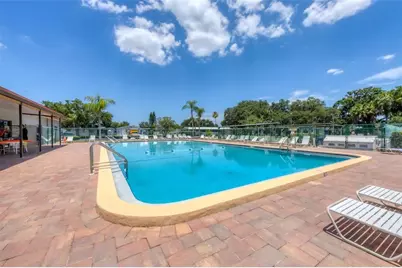 6710 36th Avenue E #197, Palmetto, FL 34221 - Photo 30