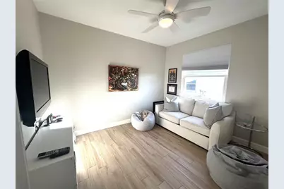 12109 Clubhouse Drive, Bradenton, FL 34202 - Photo 22