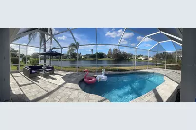 12109 Clubhouse Drive, Bradenton, FL 34202 - Photo 30