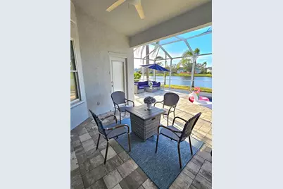 12109 Clubhouse Drive, Bradenton, FL 34202 - Photo 26