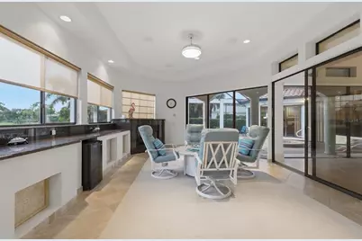 3548 Founders Club Drive, Sarasota, FL 34240 - Photo 22