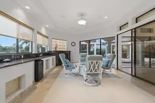 3548 Founders Club Dr, Sarasota, FL 34240 - Photo 22