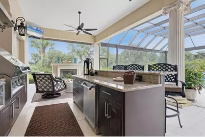 3360 Founders Club Drive, Sarasota, FL 34240 - Photo 58