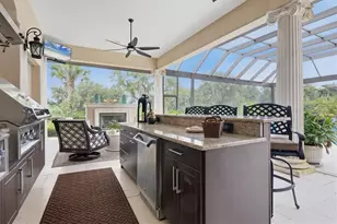 3360 Founders Club Dr, Sarasota, FL 34240 - Photo 58