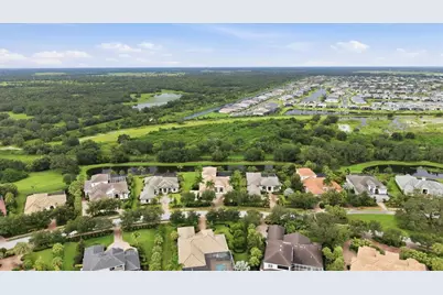 3360 Founders Club Drive, Sarasota, FL 34240 - Photo 68
