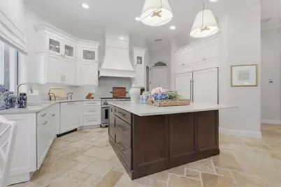 3360 Founders Club Drive, Sarasota, FL 34240 - Photo 16