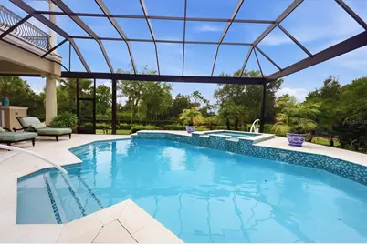 3360 Founders Club Drive, Sarasota, FL 34240 - Photo 60