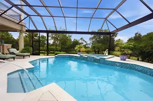 3360 Founders Club Dr, Sarasota, FL 34240 - Photo 60