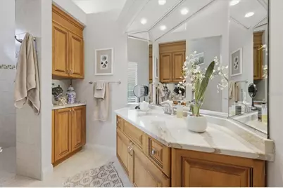3360 Founders Club Drive, Sarasota, FL 34240 - Photo 40