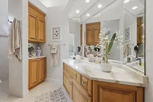 3360 Founders Club Dr, Sarasota, FL 34240 - Photo 40