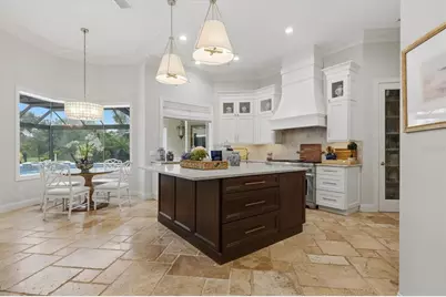 3360 Founders Club Drive, Sarasota, FL 34240 - Photo 14