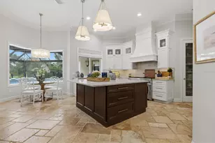 3360 Founders Club Dr, Sarasota, FL 34240 - Photo 14