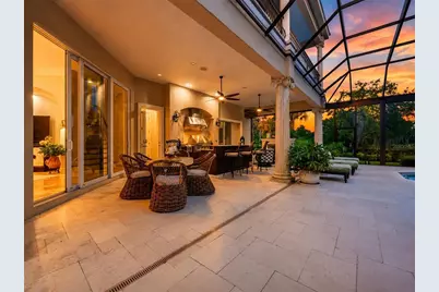 3360 Founders Club Drive, Sarasota, FL 34240 - Photo 62