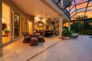 3360 Founders Club Dr, Sarasota, FL 34240 - Photo 62