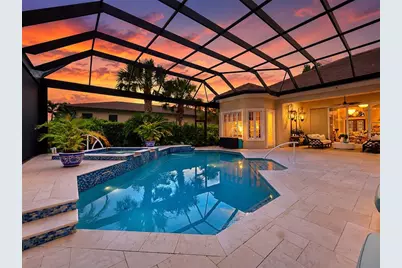 3360 Founders Club Drive, Sarasota, FL 34240 - Photo 64