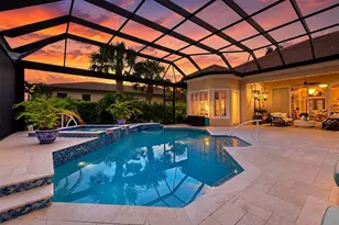 3360 Founders Club Dr, Sarasota, FL 34240 - Photo 64