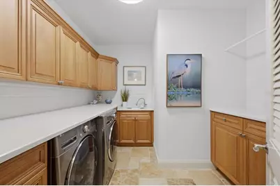 3360 Founders Club Drive, Sarasota, FL 34240 - Photo 42
